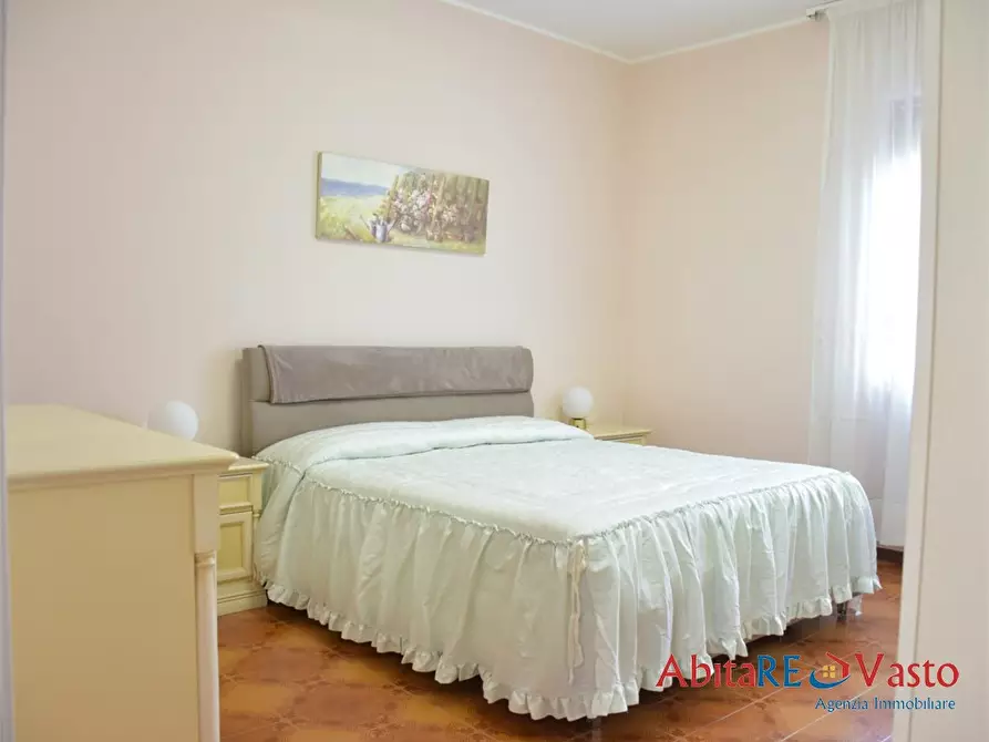 Immagine 6 di Appartamento in affitto  17 a Vasto