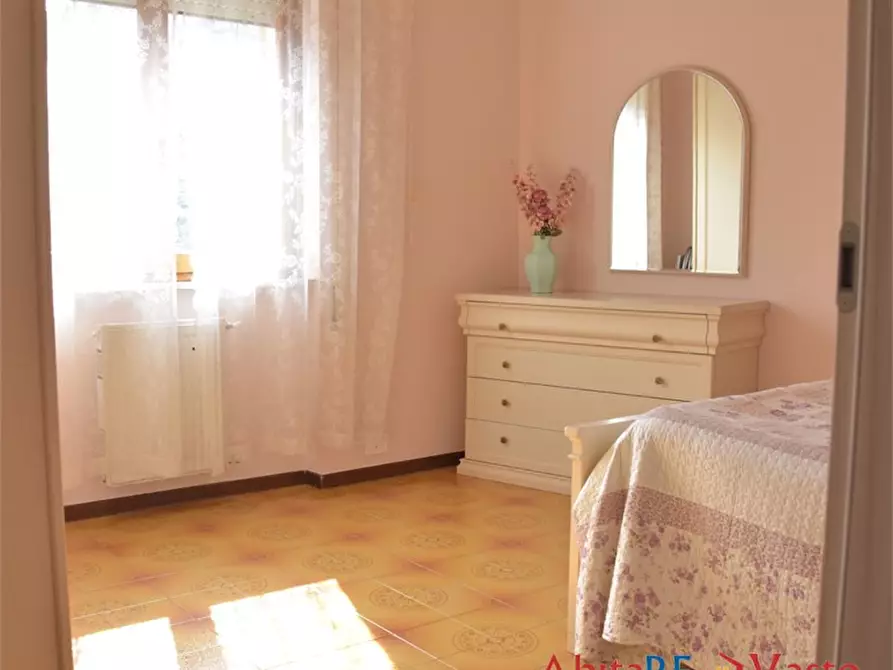 Immagine 9 di Appartamento in affitto  17 a Vasto