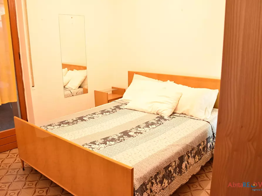 Immagine 8 di Appartamento in affitto  24 a Vasto