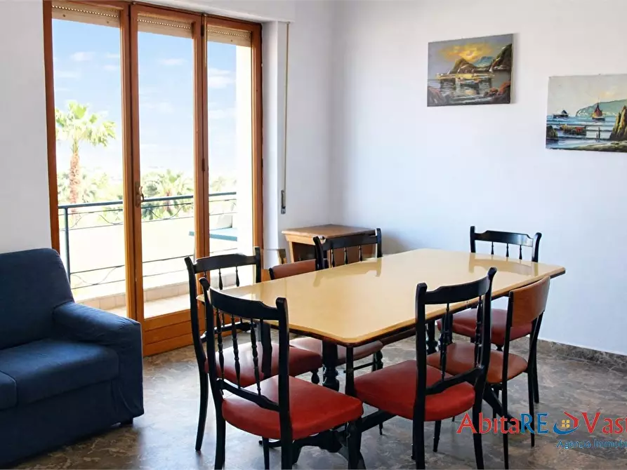 Immagine 6 di Appartamento in affitto  24 a Vasto