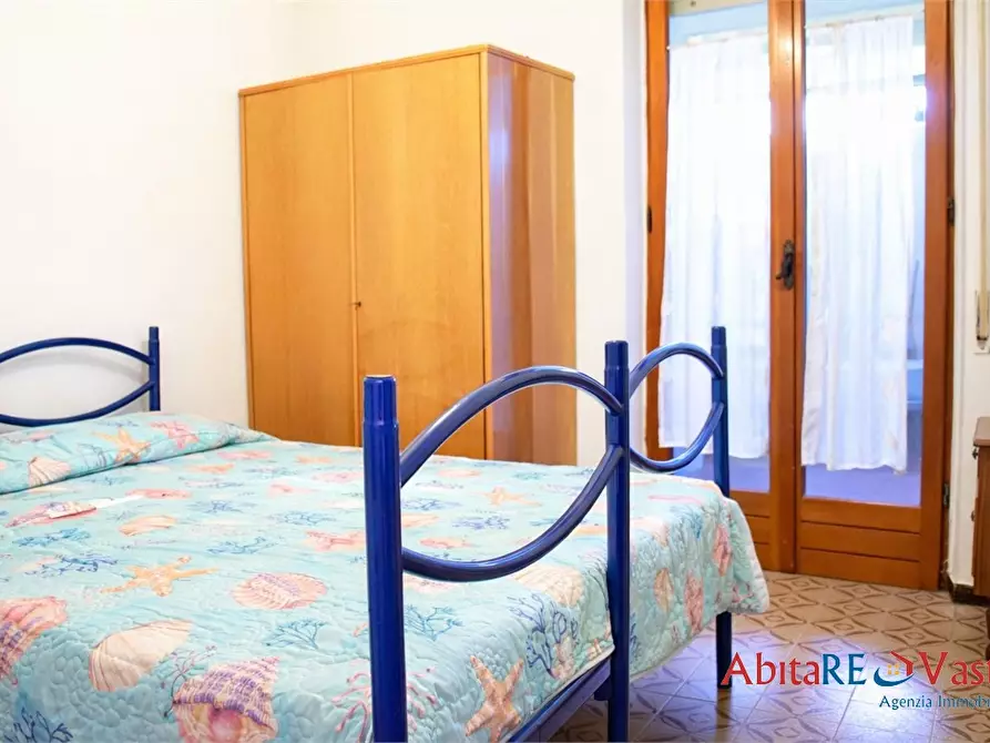 Immagine 8 di Appartamento in affitto  24 a Vasto