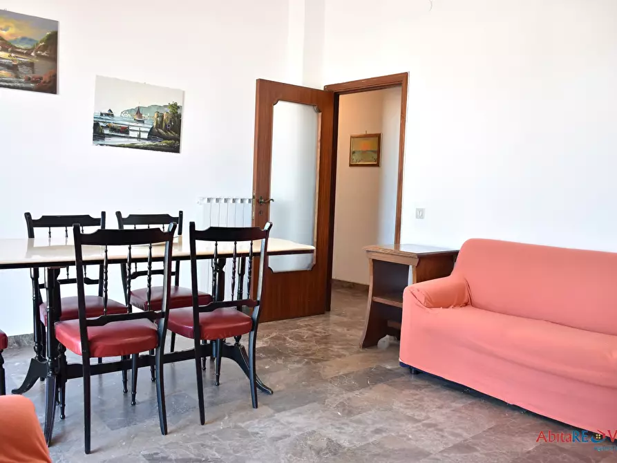 Immagine 5 di Appartamento in affitto  24 a Vasto