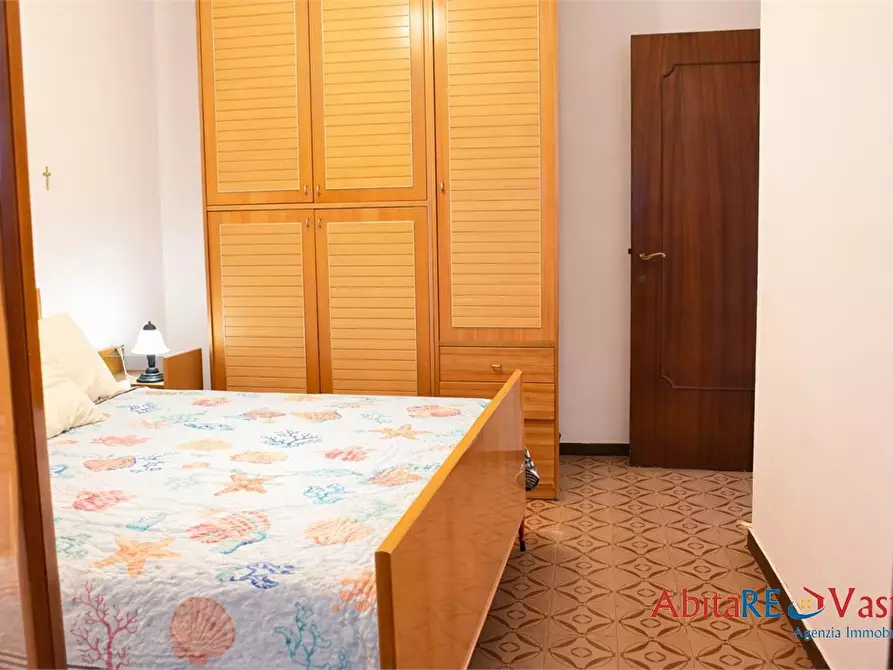 Immagine 7 di Appartamento in affitto  24 a Vasto