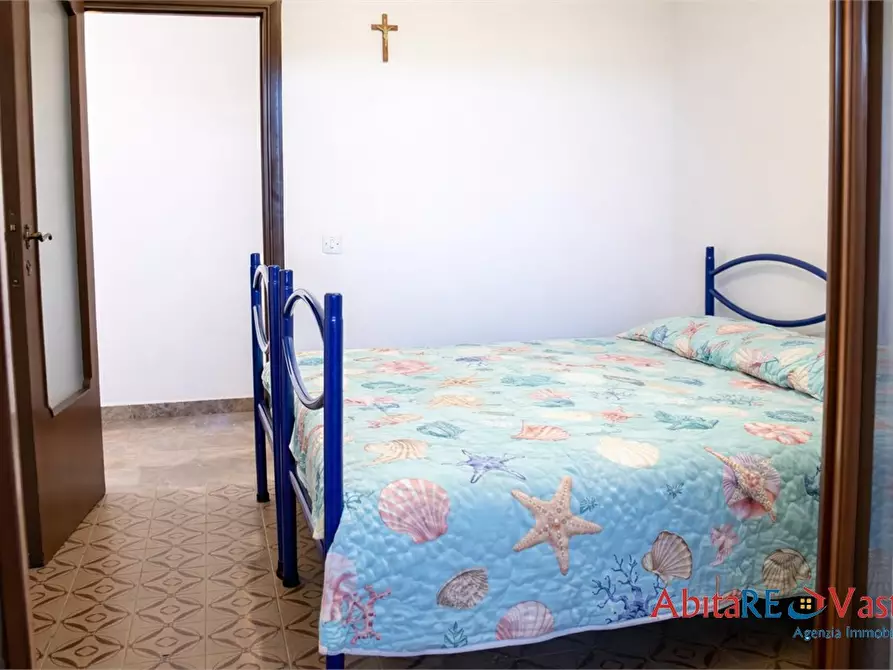 Immagine 9 di Appartamento in affitto  24 a Vasto