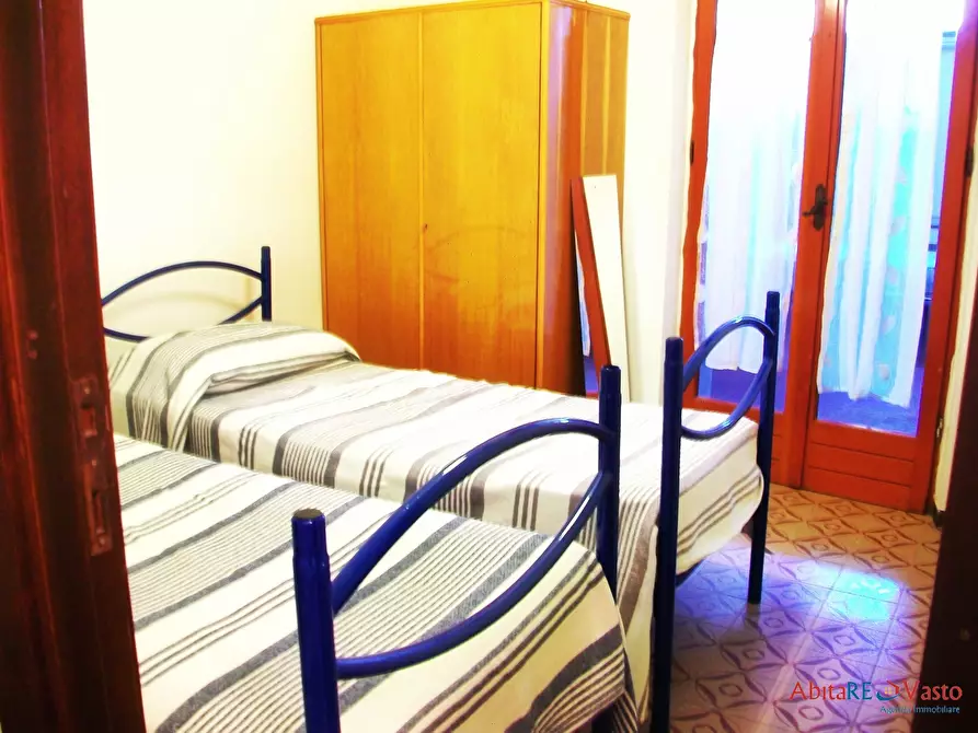 Immagine 9 di Appartamento in affitto  24 a Vasto