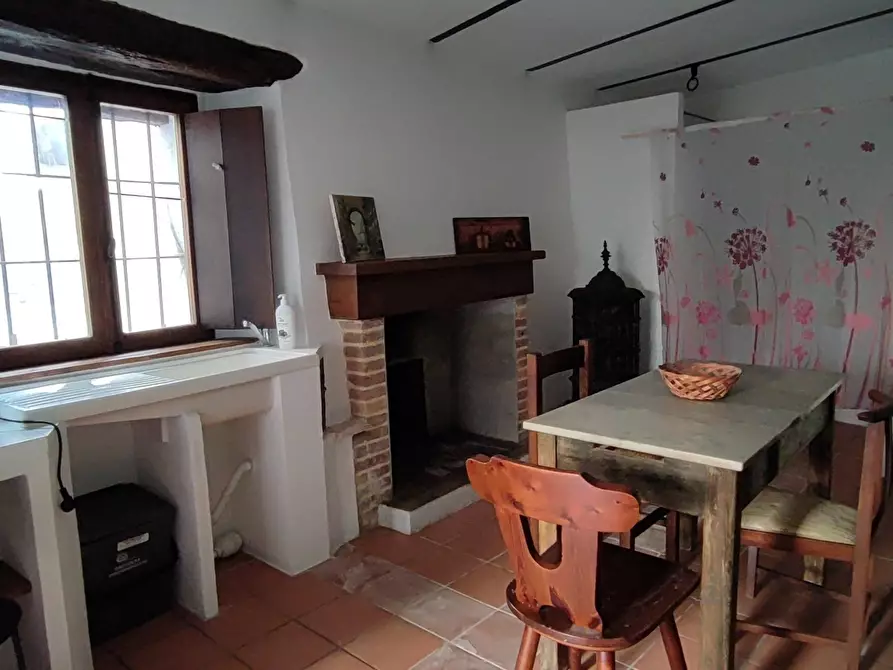 Immagine 5 di Appartamento in affitto  a Poggio Mirteto