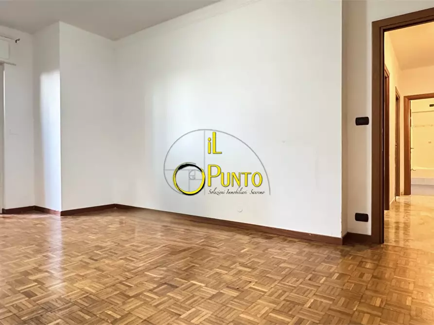 Immagine 7 di Appartamento in affitto  a San Remo