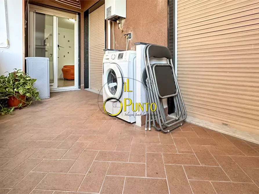 Immagine 2 di Appartamento in affitto  a San Remo