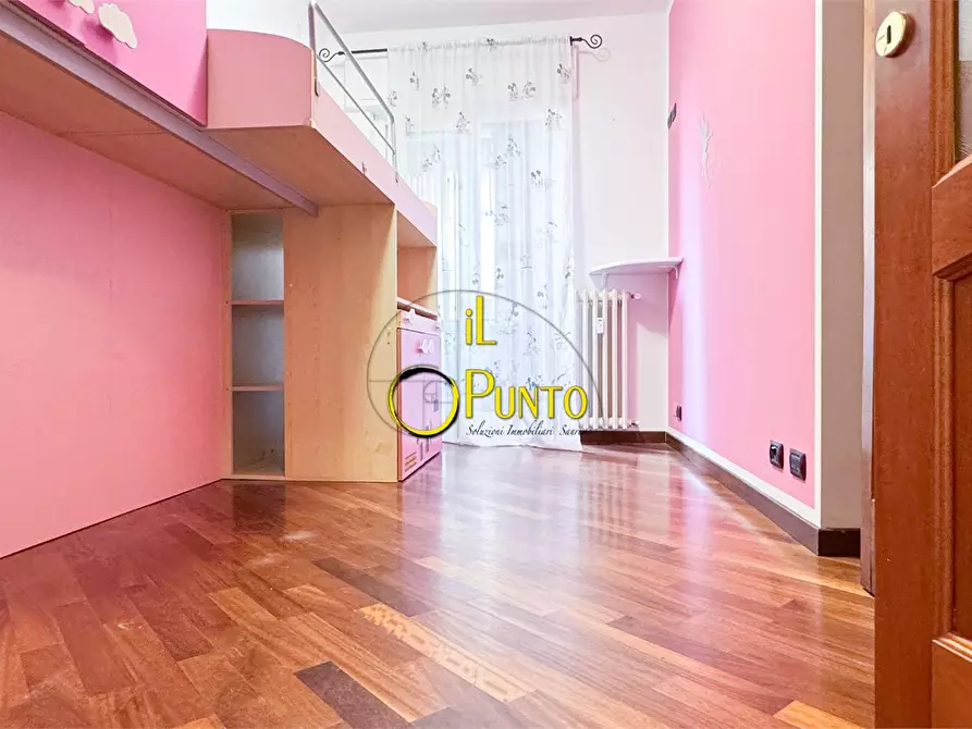 Immagine 10 di Appartamento in affitto  a San Remo