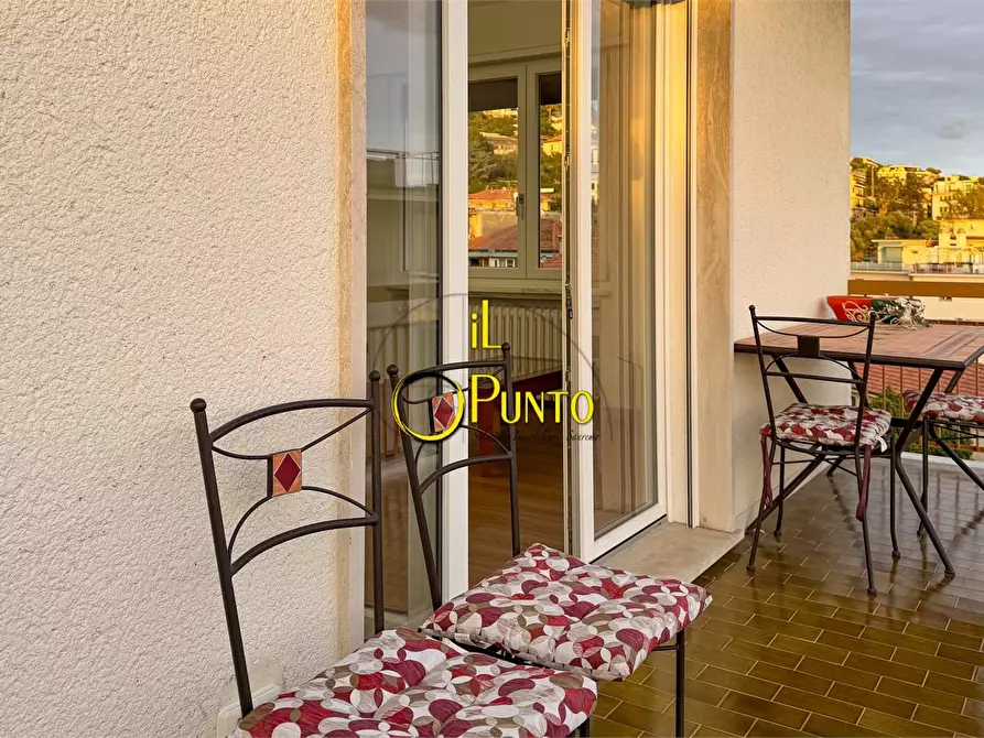Immagine 7 di Appartamento in affitto  13 a San Remo