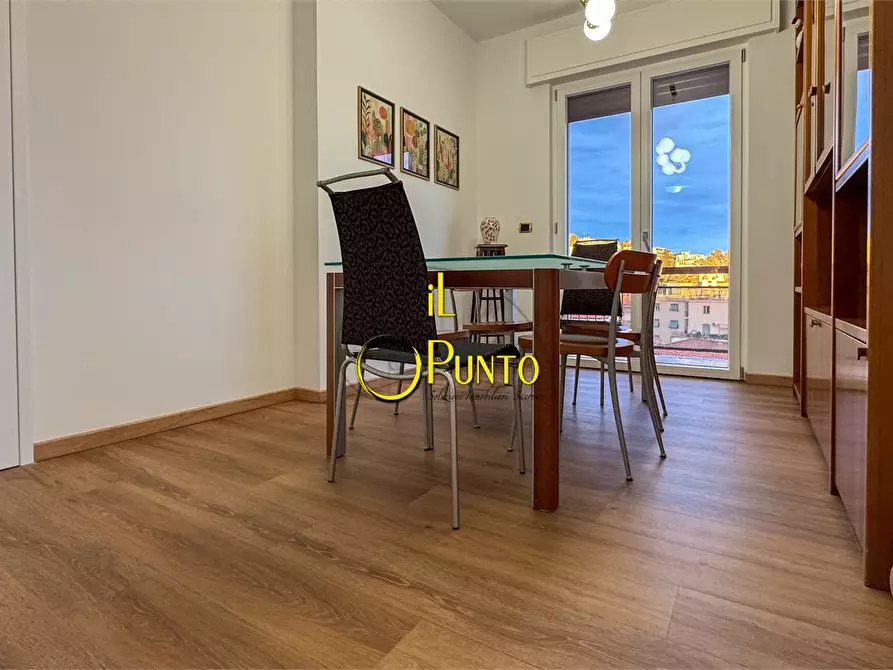 Immagine 8 di Appartamento in affitto  13 a San Remo