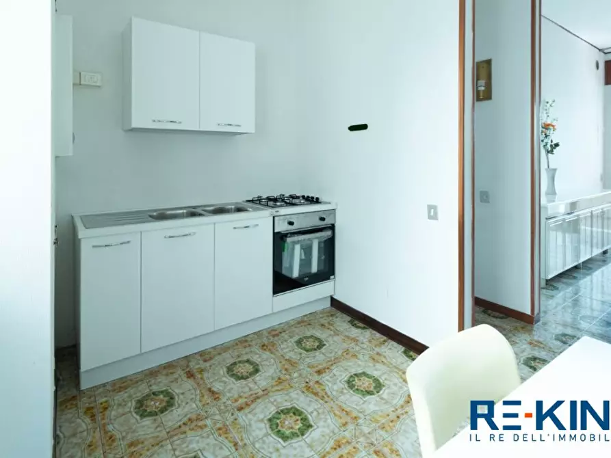 Immagine 4 di Appartamento in affitto  35 a Lecce