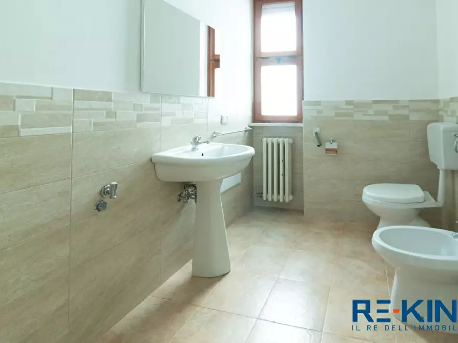 Immagine 5 di Appartamento in affitto  35 a Lecce