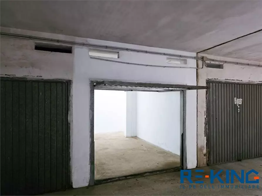 Immagine 8 di Appartamento in affitto  35 a Lecce