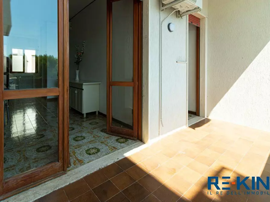 Immagine 3 di Appartamento in affitto  35 a Lecce