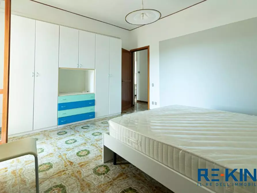 Immagine 6 di Appartamento in affitto  35 a Lecce