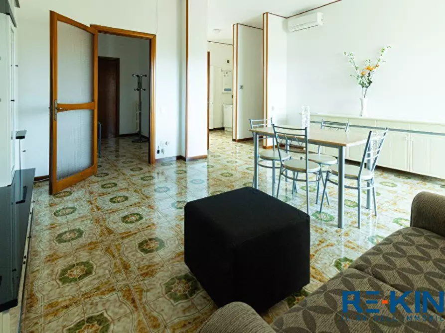 Immagine 2 di Appartamento in affitto  35 a Lecce