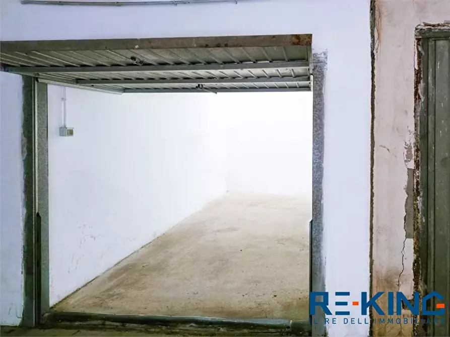 Immagine 7 di Appartamento in affitto  35 a Lecce