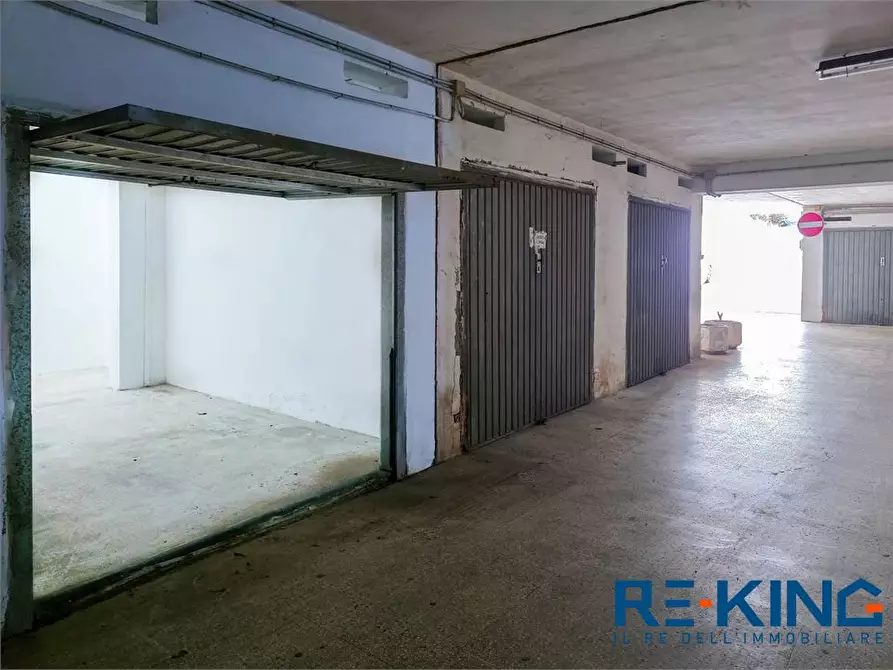 Immagine 9 di Appartamento in affitto  35 a Lecce