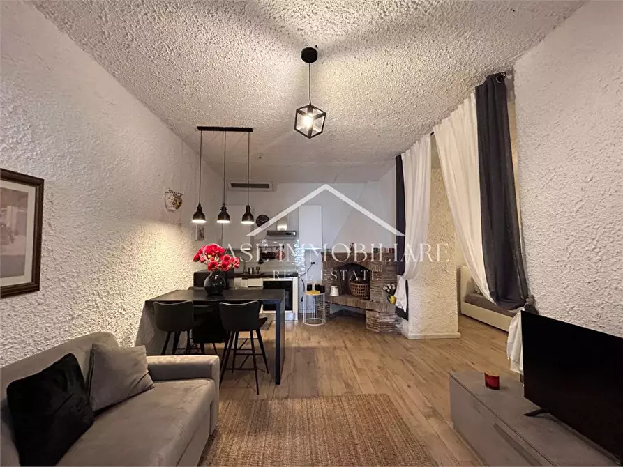 Immagine 7 di Appartamento in affitto  a San Felice Circeo