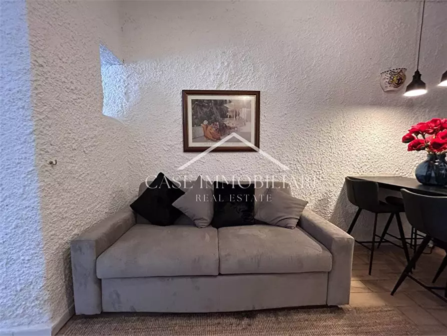 Immagine 5 di Appartamento in affitto  a San Felice Circeo