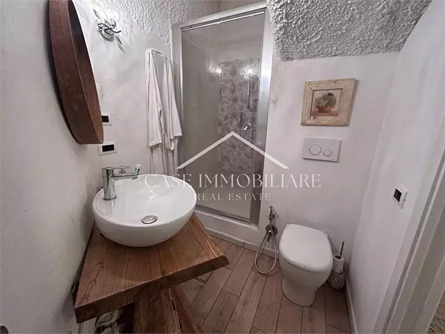 Immagine 8 di Appartamento in affitto  a San Felice Circeo