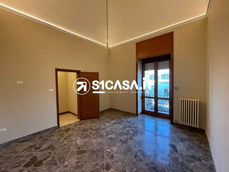 Immagine 10 di Appartamento in affitto  1 a Galatone