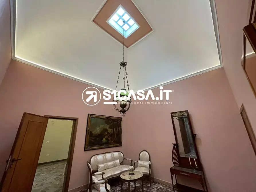 Immagine 4 di Appartamento in affitto  1 a Galatone