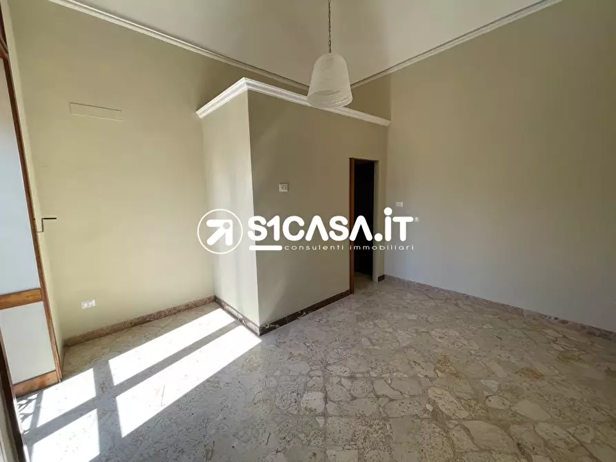 Immagine 9 di Appartamento in affitto  1 a Galatone