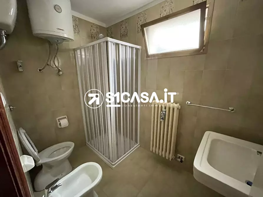 Immagine 6 di Appartamento in affitto  1 a Galatone