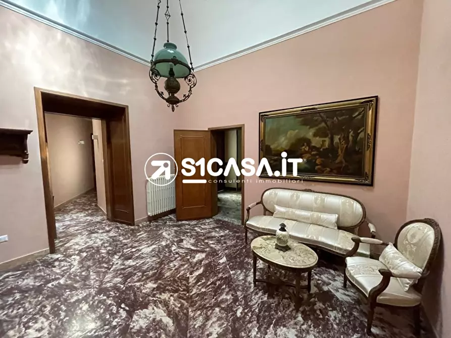 Immagine 3 di Appartamento in affitto  1 a Galatone