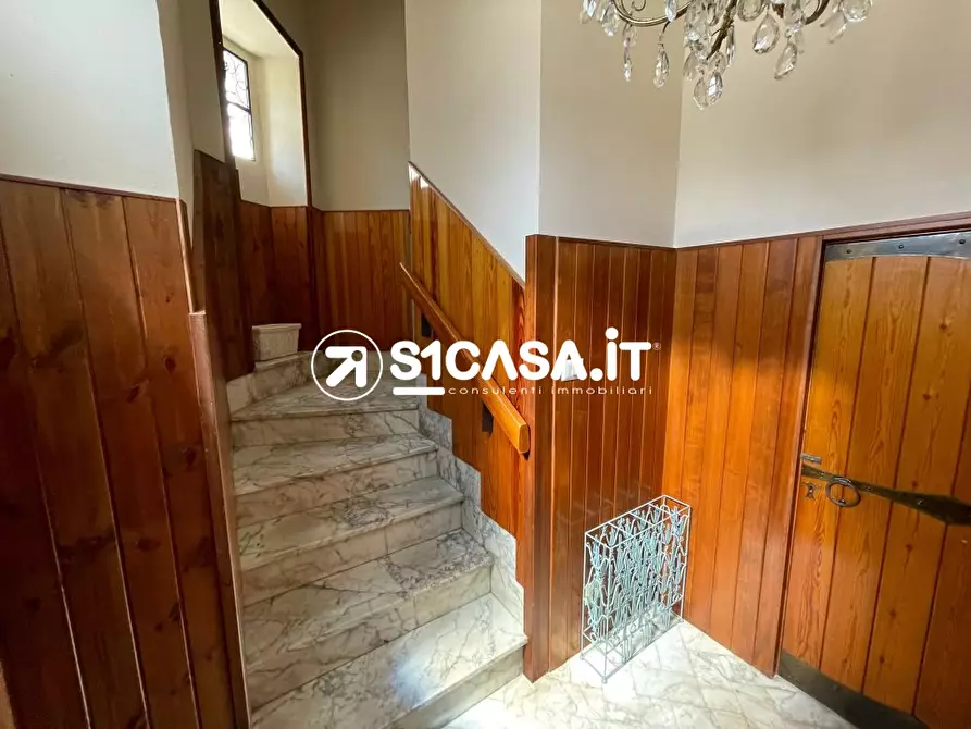 Immagine 2 di Appartamento in affitto  1 a Galatone