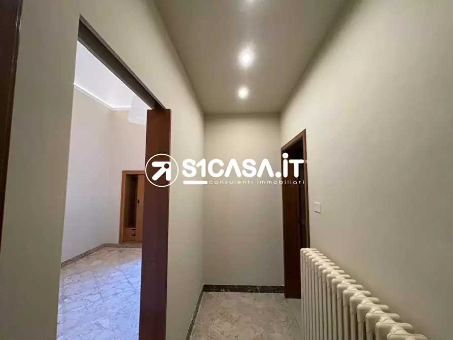 Immagine 7 di Appartamento in affitto  1 a Galatone