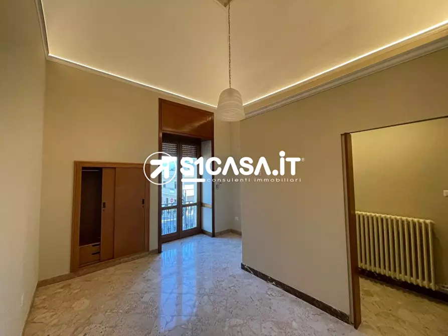 Immagine 8 di Appartamento in affitto  1 a Galatone