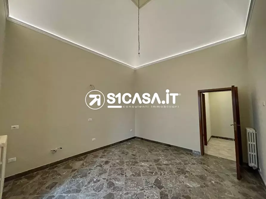 Immagine 5 di Appartamento in affitto  1 a Galatone