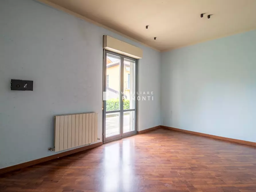 Immagine 8 di Appartamento in vendita  21 a Lecco