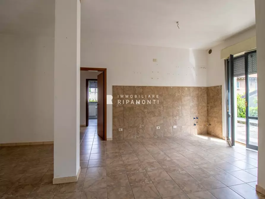 Immagine 4 di Appartamento in vendita  21 a Lecco