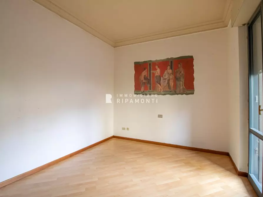 Immagine 10 di Appartamento in vendita  21 a Lecco