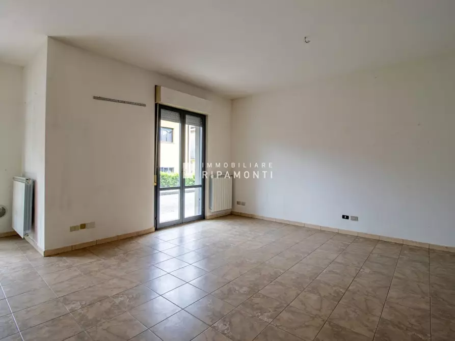 Immagine 6 di Appartamento in vendita  21 a Lecco