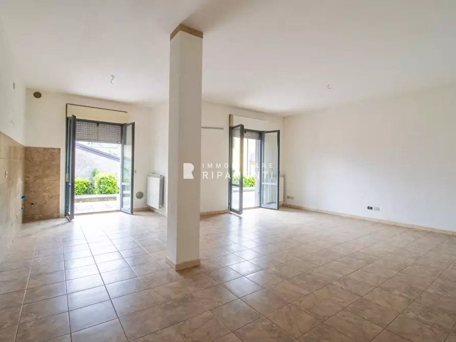 Immagine 5 di Appartamento in vendita  21 a Lecco