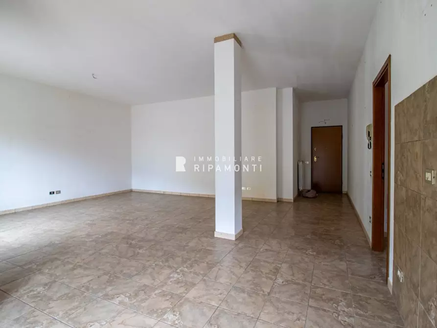 Immagine 2 di Appartamento in vendita  21 a Lecco