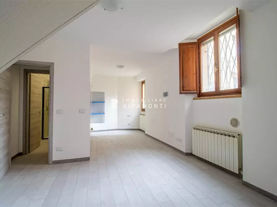 Immagine 10 di Appartamento in affitto  8 a Civate