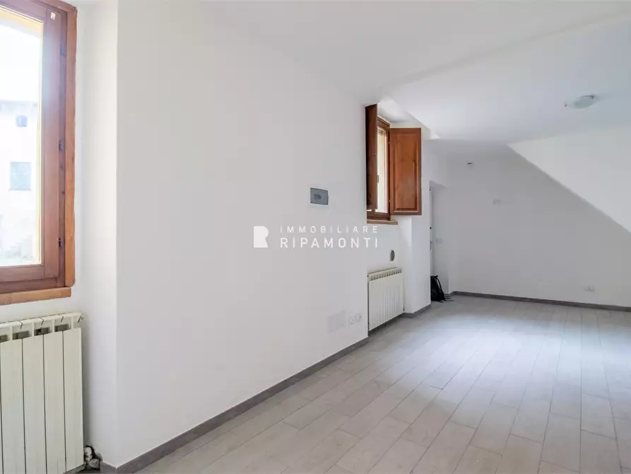 Immagine 9 di Appartamento in affitto  8 a Civate