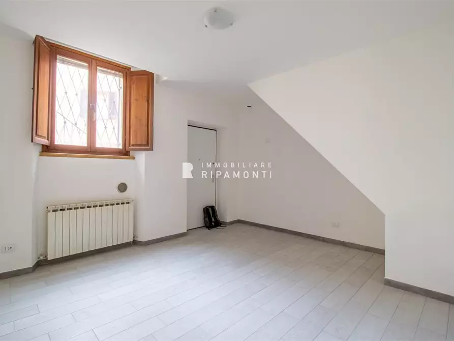 Immagine 8 di Appartamento in affitto  8 a Civate