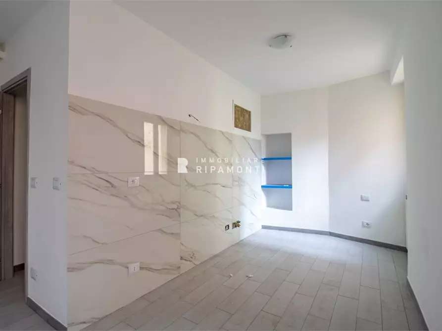 Immagine 3 di Appartamento in affitto  8 a Civate