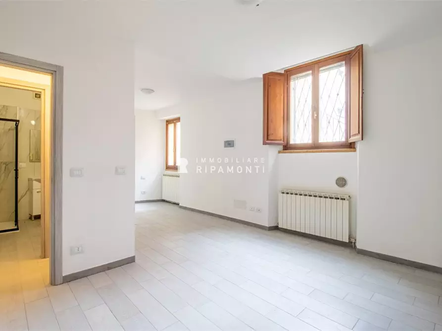 Immagine 3 di Appartamento in affitto  8 a Civate