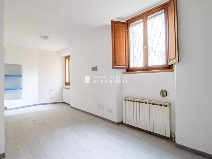 Immagine 6 di Appartamento in affitto  8 a Civate