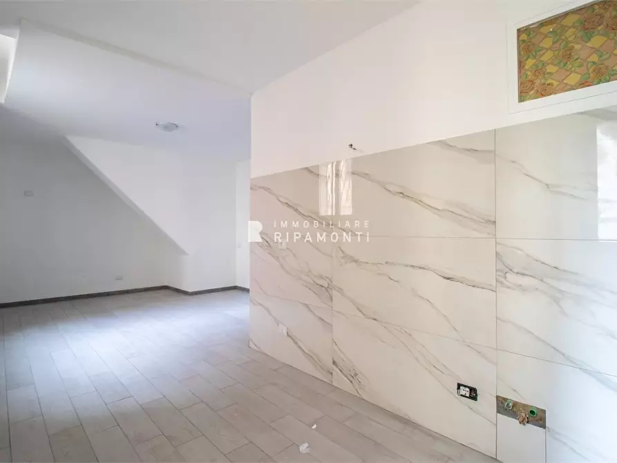 Immagine 5 di Appartamento in affitto  8 a Civate