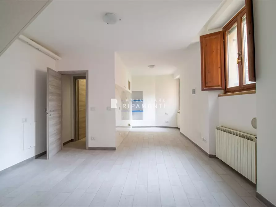 Immagine 2 di Appartamento in affitto  8 a Civate