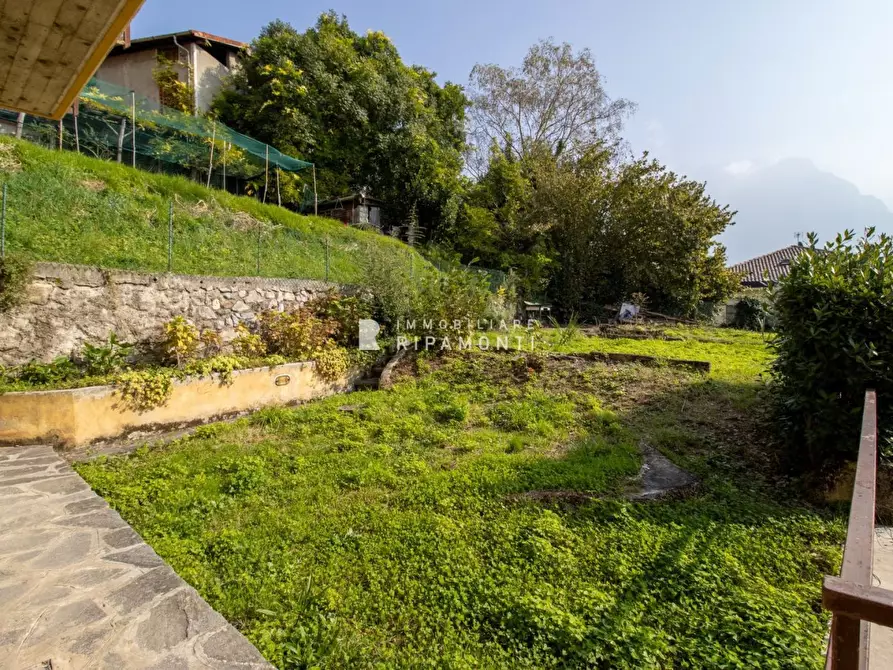 Immagine 6 di Appartamento in affitto  23 a Lecco